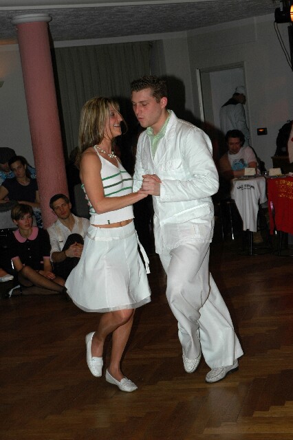min 2006 02 25 munchen 284